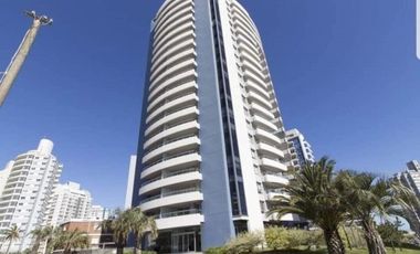 Departamento en Forest Tower I | PROP1014