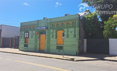 Casa en Venta en Mendoza 151. Los Ángeles