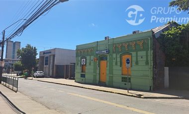 Casa en Venta en Mendoza 151. Los Ángeles