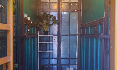 Casa en Venta en Mendoza 151. Los Ángeles