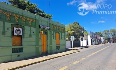 Local Comercial en Venta en Mendoza 151. Los Ángeles