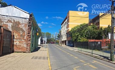 Local Comercial en Venta en Mendoza 151. Los Ángeles