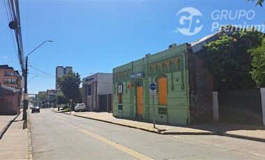Local Comercial en Venta en Mendoza 151. Los Ángeles