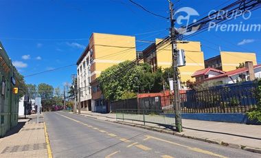 Local Comercial en Venta en Mendoza 151. Los Ángeles