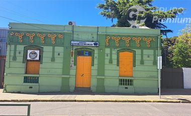 Local Comercial en Venta en Mendoza 151. Los Ángeles