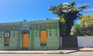 Local Comercial en Venta en Mendoza 151. Los Ángeles