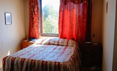 Departamento en Venta en calle prieto norte 400 piso 7