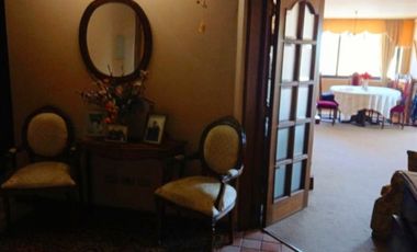 Departamento en Venta en calle prieto norte 400 piso 7