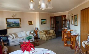 Departamento en Venta en calle prieto norte 400 piso 7