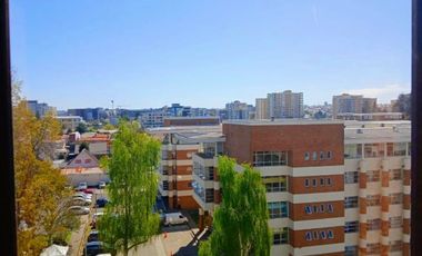 Departamento en Venta en calle prieto norte 400 piso 7