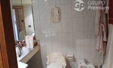 Departamento en Venta en calle prieto norte 400 piso 7