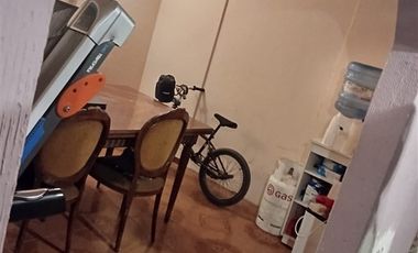 Casa en Venta en Dávila Larraín 2450