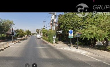 Casa en Venta en Dávila Larraín 2450