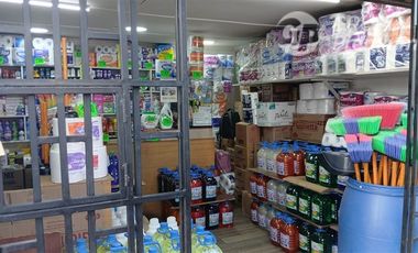 Casa en Venta en Dávila Larraín 2450