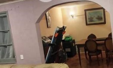 Casa en Venta en Dávila Larraín 2450