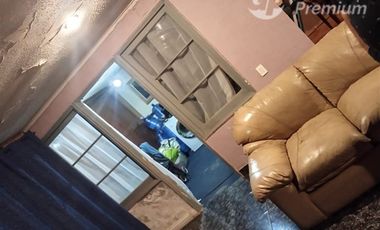 Casa en Venta en Dávila Larraín 2450