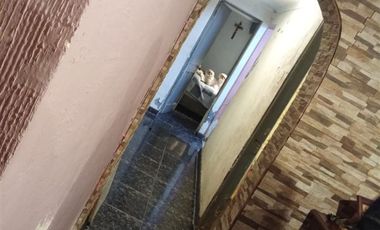 Casa en Venta en Dávila Larraín 2450