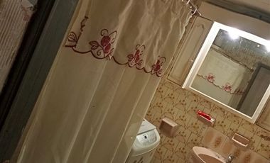 Casa en Venta en Dávila Larraín 2450