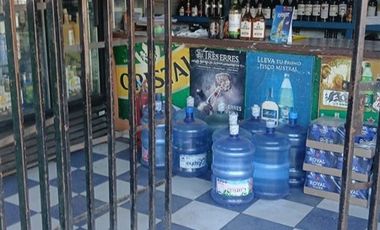 Casa en Venta en Dávila Larraín 2450