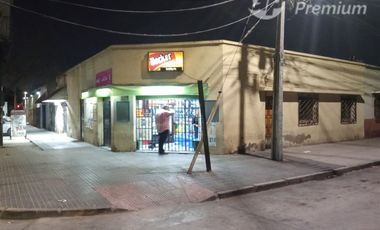 Casa en Venta en Dávila Larraín 2450