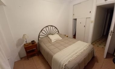 Alquiler Temporario 3 Ambientes, Nicaragua y Malabia, Palermo