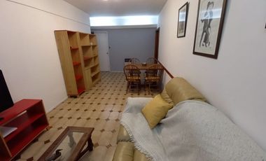 Alquiler Temporario 3 Ambientes, Nicaragua y Malabia, Palermo