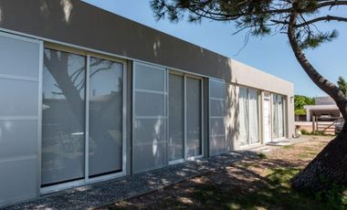 Departamento en Torre Punta del Este | PROP1016