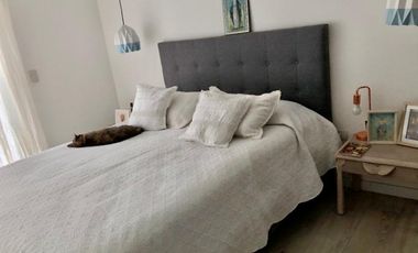 Departamento en Torre Punta del Este | PROP1016