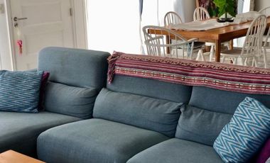 Departamento en Torre Punta del Este | PROP1016