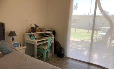 Departamento en Torre Punta del Este | PROP1016