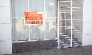 Barrio Villa Adela, Excelente Local a metros de Ruta 20.