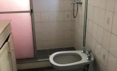 Departamento de 1.5 Dormitorios en Parada 4 | PROP1018