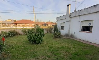 VENTA casa a reciclar Barrio Puerto!!