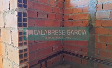 EN VENTA DEPARTAMENTO MONOAMBIENTE A ESTRENAR ZONA CLUB TALLERES