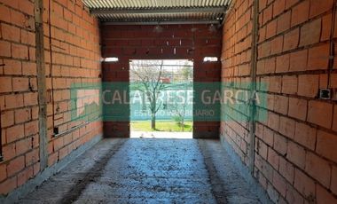 EN VENTA DEPARTAMENTO MONOAMBIENTE A ESTRENAR ZONA CLUB TALLERES