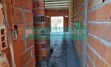 EN VENTA DEPARTAMENTO MONOAMBIENTE A ESTRENAR ZONA CLUB TALLERES