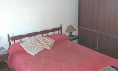 DEPTO EN VENTA PLANTA BAJA