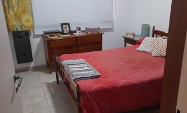 DEPTO EN VENTA PLANTA BAJA