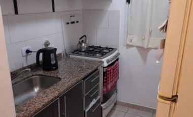 DEPTO EN VENTA PLANTA BAJA