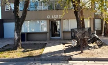 DEPTO EN VENTA PLANTA BAJA