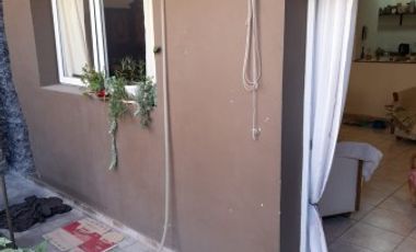 DEPTO EN VENTA PLANTA BAJA