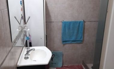 DEPTO EN VENTA PLANTA BAJA