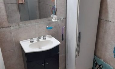 DEPTO EN VENTA PLANTA BAJA