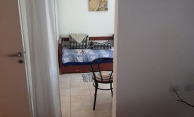 DEPTO EN VENTA PLANTA BAJA