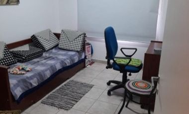 DEPTO EN VENTA PLANTA BAJA