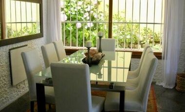 APARTAMENTO EN EDIFICIO COSTA AZUL | PROP1020