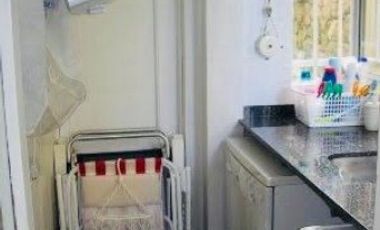 APARTAMENTO EN EDIFICIO COSTA AZUL | PROP1020