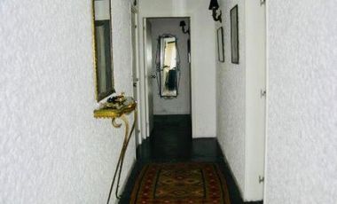 APARTAMENTO EN EDIFICIO COSTA AZUL | PROP1020