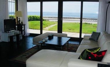 APARTAMENTO EN EDIFICIO COSTA AZUL | PROP1020