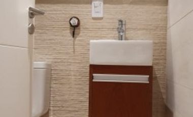 Hermosa Casa en Solanas | PROP1021